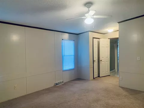 12358 Selma Rd, Middlesex, NC 27557 photo 9