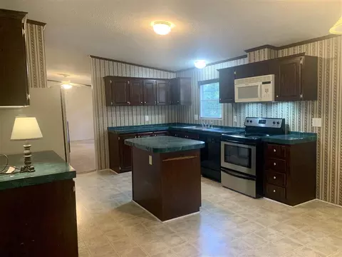 12358 Selma Rd, Middlesex, NC 27557 photo 7