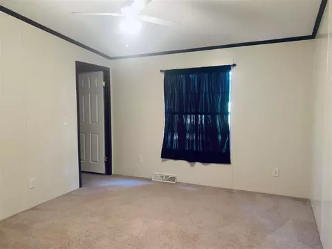 12358 Selma Rd, Middlesex, NC 27557 photo 16