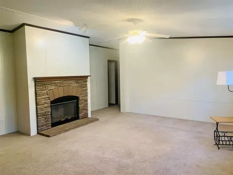 12358 Selma Rd, Middlesex, NC 27557 photo 5