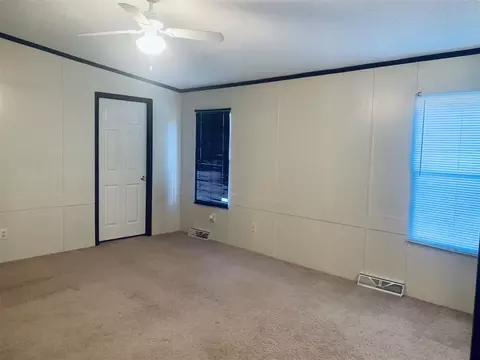 12358 Selma Rd, Middlesex, NC 27557 photo 8