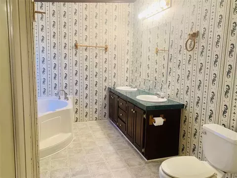 12358 Selma Rd, Middlesex, NC 27557 photo 12