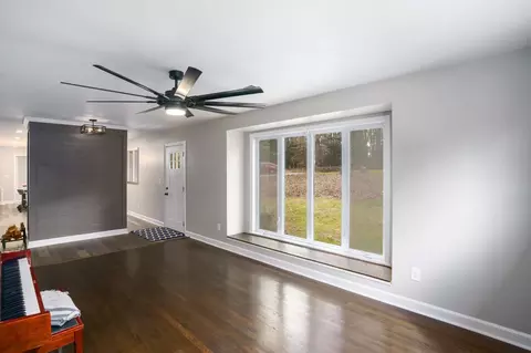 612 Buffaloe Rd, Garner, NC 27529 photo 7
