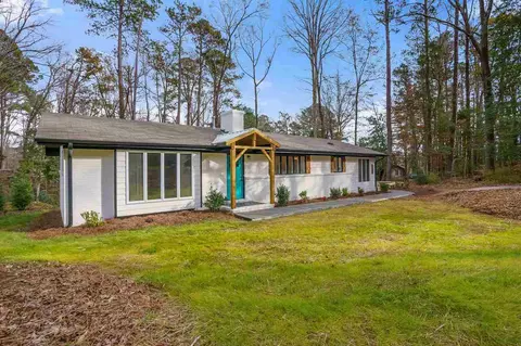 612 Buffaloe Rd, Garner, NC 27529 photo 25
