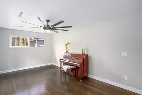 612 Buffaloe Rd, Garner, NC 27529 photo 8