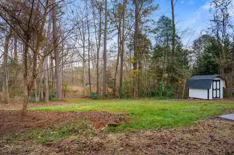 612 Buffaloe Rd, Garner, NC 27529 photo 30