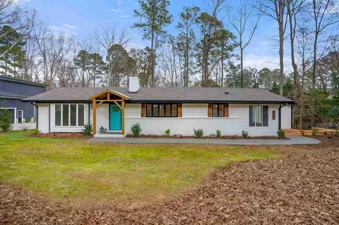 612 Buffaloe Rd, Garner, NC 27529 photo 24