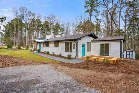 612 Buffaloe Rd, Garner, NC 27529 photo 26