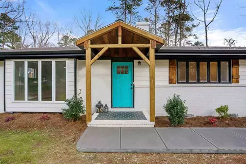 612 Buffaloe Rd, Garner, NC 27529 photo 1