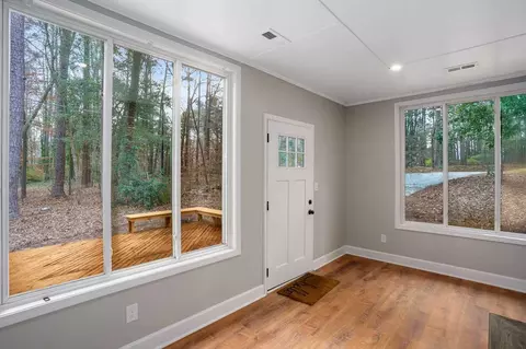 612 Buffaloe Rd, Garner, NC 27529 photo 16