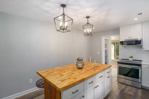 612 Buffaloe Rd, Garner, NC 27529 photo 3