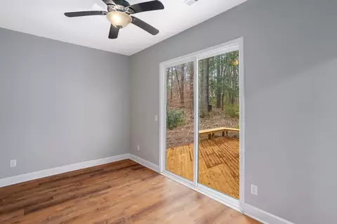 612 Buffaloe Rd, Garner, NC 27529 photo 19
