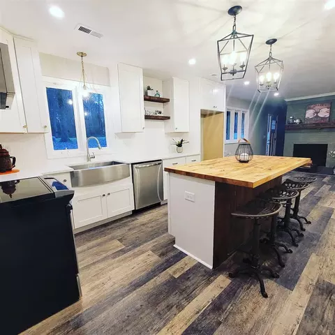 612 Buffaloe Rd, Garner, NC 27529 photo 5