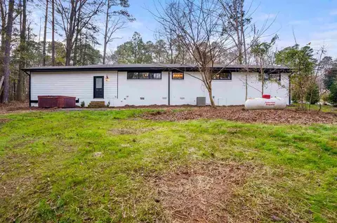 612 Buffaloe Rd, Garner, NC 27529 photo 29