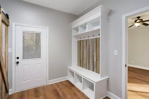612 Buffaloe Rd, Garner, NC 27529 photo 14