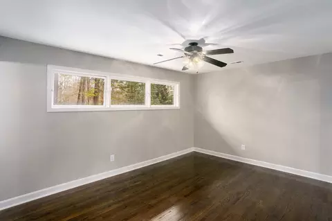 612 Buffaloe Rd, Garner, NC 27529 photo 23