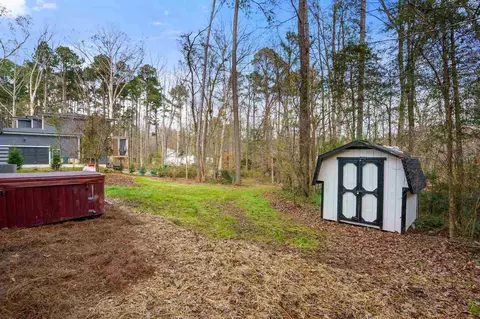 612 Buffaloe Rd, Garner, NC 27529 photo 28