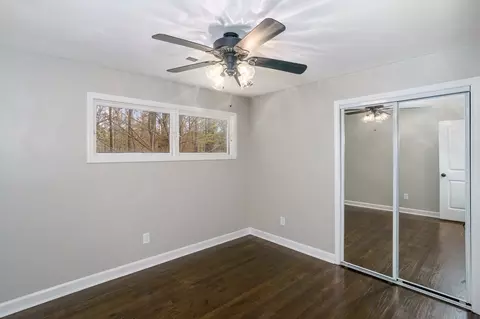 612 Buffaloe Rd, Garner, NC 27529 photo 22