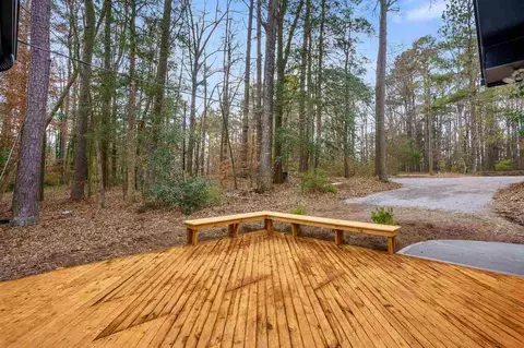 612 Buffaloe Rd, Garner, NC 27529 photo 27
