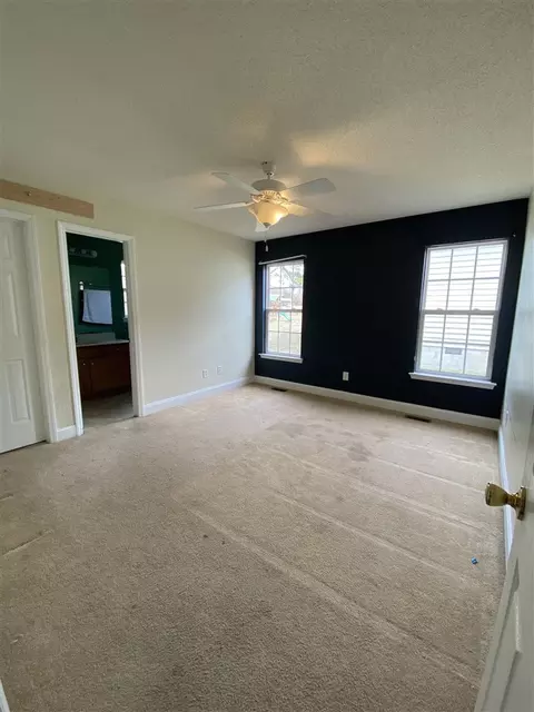 806 Midway Ave, Durham, NC 27703 photo 16