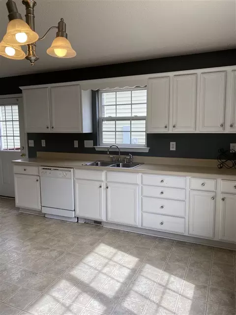 806 Midway Ave, Durham, NC 27703 photo 7