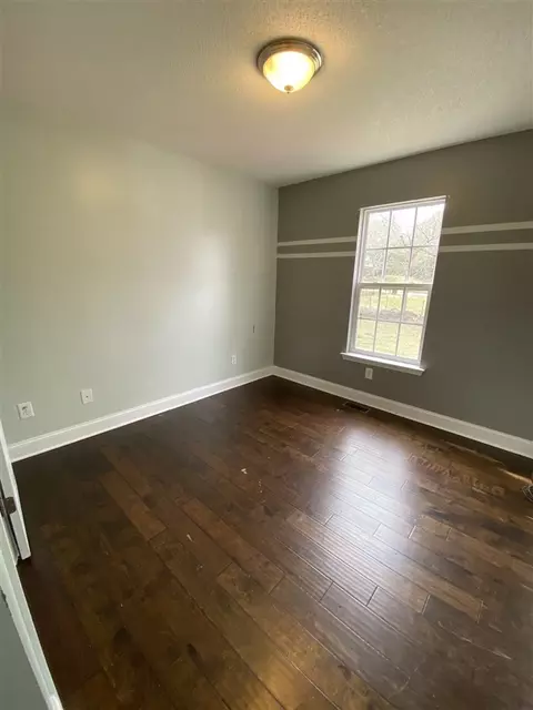 806 Midway Ave, Durham, NC 27703 photo 11