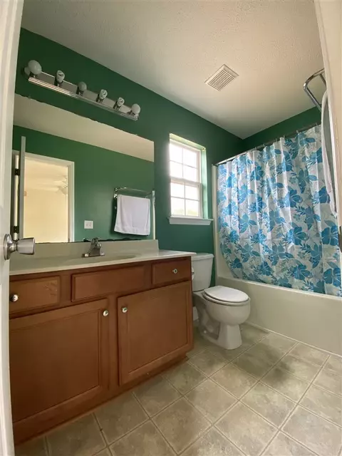 806 Midway Ave, Durham, NC 27703 photo 14
