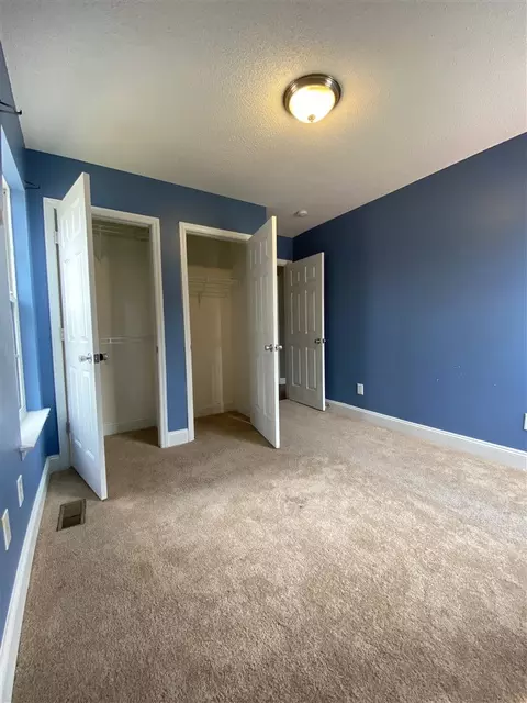 806 Midway Ave, Durham, NC 27703 photo 12
