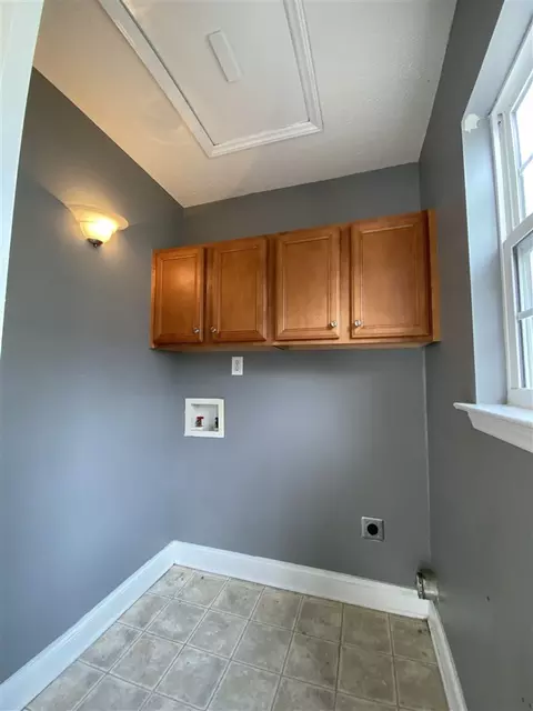 806 Midway Ave, Durham, NC 27703 photo 8