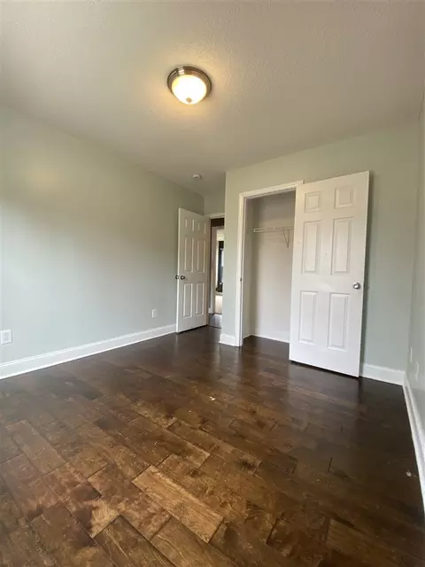 806 Midway Ave, Durham, NC 27703 photo 10