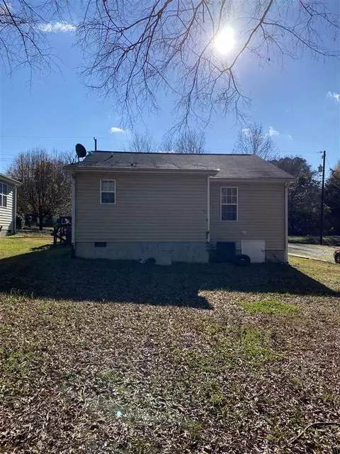 806 Midway Ave, Durham, NC 27703 photo 17
