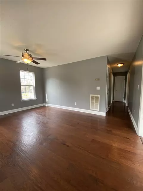 806 Midway Ave, Durham, NC 27703 photo 5