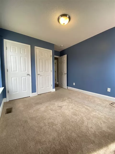 806 Midway Ave, Durham, NC 27703 photo 13