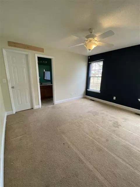 806 Midway Ave, Durham, NC 27703 photo 15