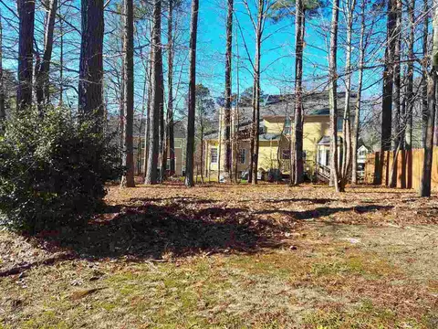 305 Chadbourne Dr, Durham, NC 27703 photo 14
