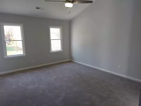 305 Chadbourne Dr, Durham, NC 27703 photo 7