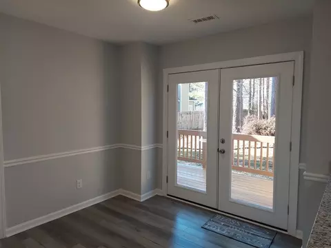 305 Chadbourne Dr, Durham, NC 27703 photo 3