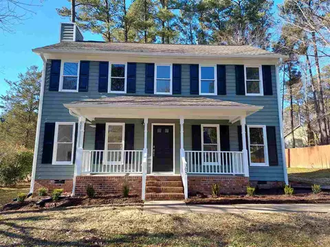 305 Chadbourne Dr, Durham, NC 27703 photo 1