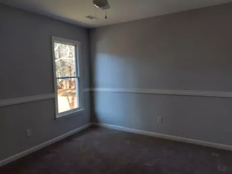 305 Chadbourne Dr, Durham, NC 27703 photo 12