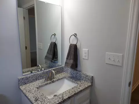 305 Chadbourne Dr, Durham, NC 27703 photo 11
