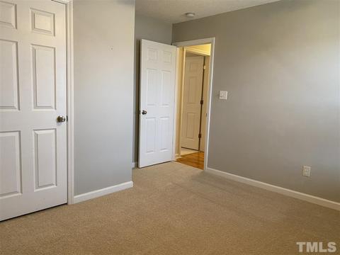 156 Beadle Ct, Smithfield, NC 27577 photo 15