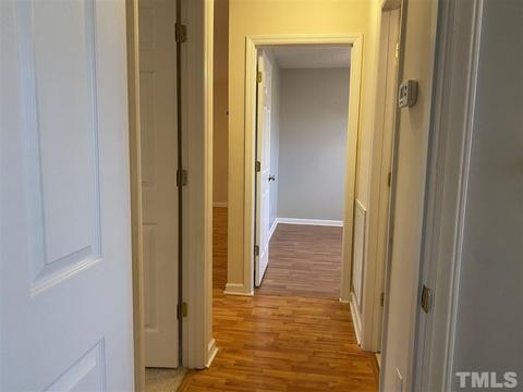 156 Beadle Ct, Smithfield, NC 27577 photo 10