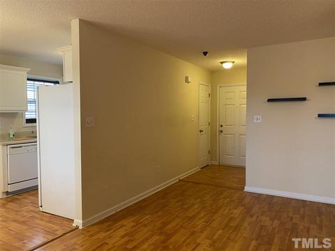 156 Beadle Ct, Smithfield, NC 27577 photo 5