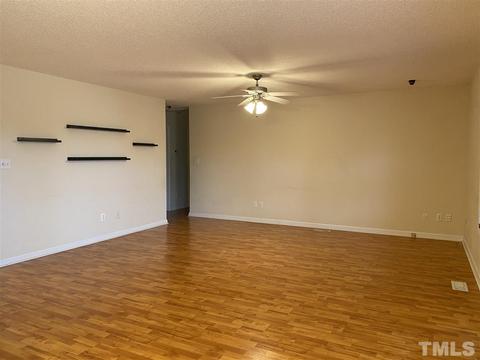 156 Beadle Ct, Smithfield, NC 27577 photo 7