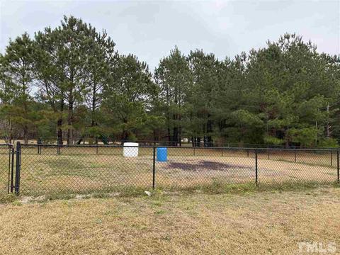 156 Beadle Ct, Smithfield, NC 27577 photo 18