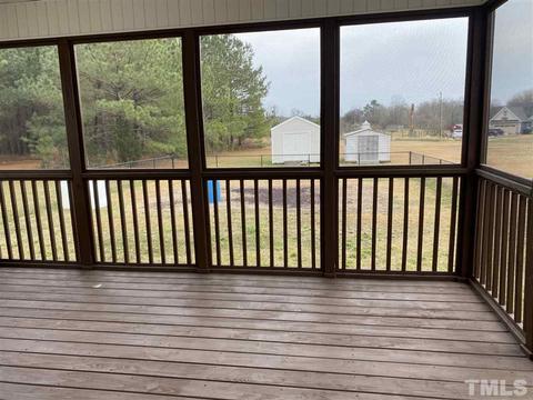 156 Beadle Ct, Smithfield, NC 27577 photo 16