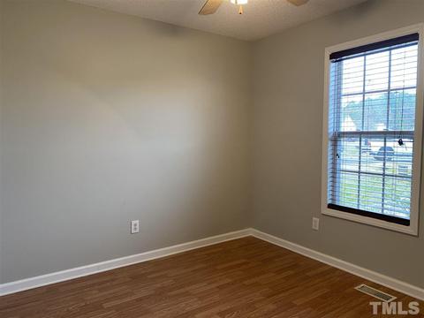 156 Beadle Ct, Smithfield, NC 27577 photo 11