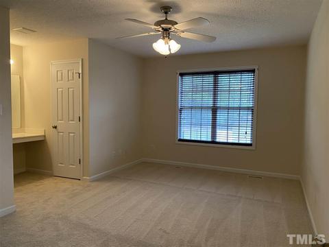 156 Beadle Ct, Smithfield, NC 27577 photo 14