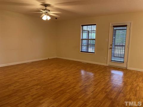 156 Beadle Ct, Smithfield, NC 27577 photo 3