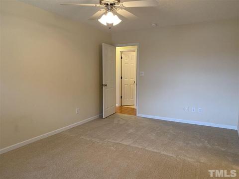 156 Beadle Ct, Smithfield, NC 27577 photo 12